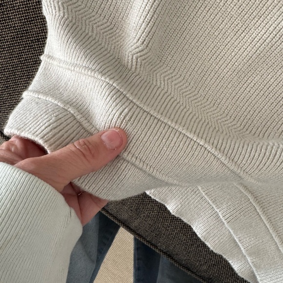 Ruby Tuesday - Picture 6 of 8